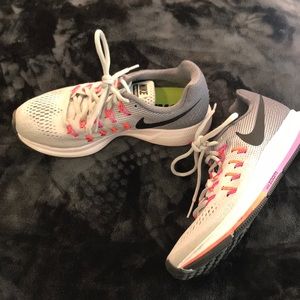 Nike Zoom Pegasus 33